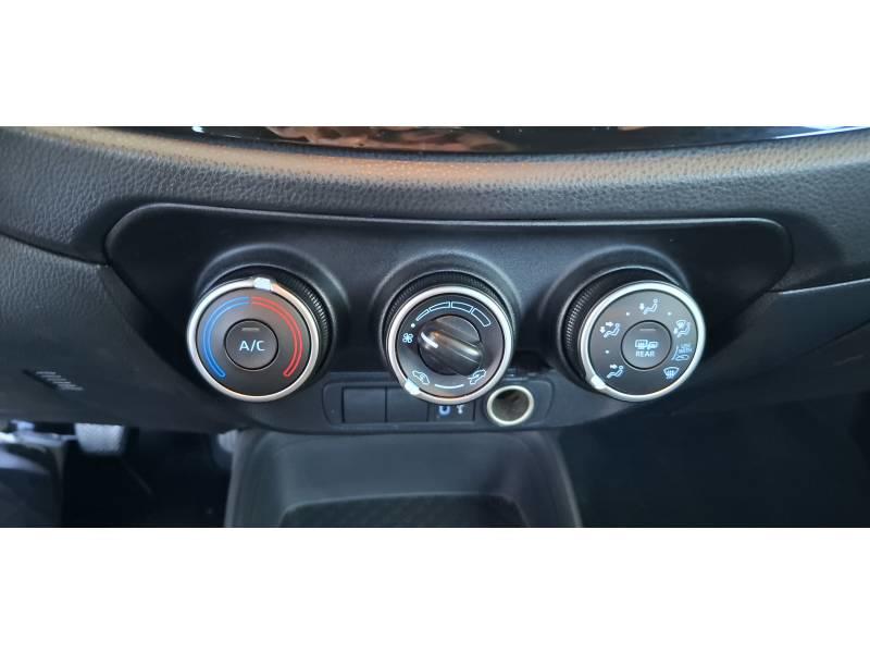 Toyota aygo x 1.0 Vvt-i 72 Dynamic