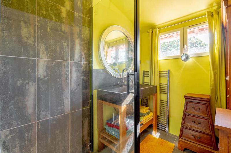 Propriété - 800 m² - 10 pièces