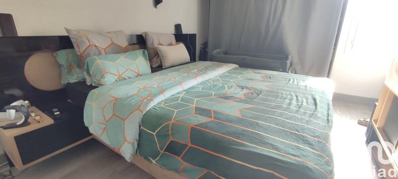 Maison - 357 m² - 10 pièces