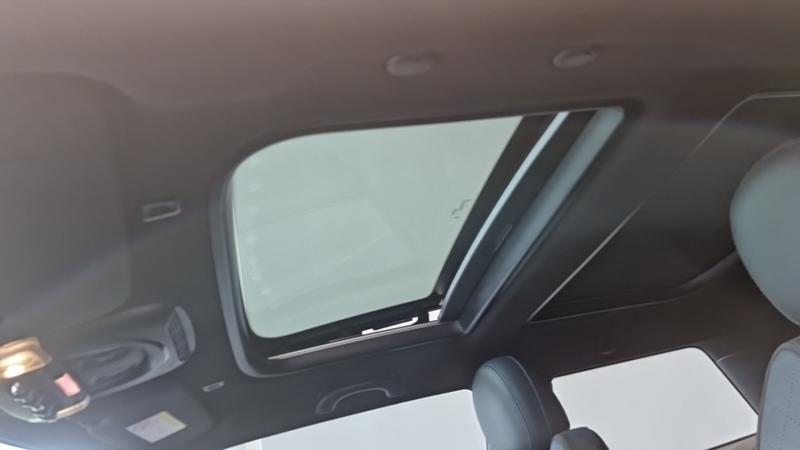 Mini 3 portes Hatch F56 Lci Cooper 136 Ch Bva7 Edition Greenwich