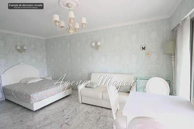 Appartement - 27 m² - 1 pièce