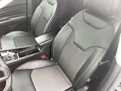 Jeep Compass II 1.3 Gse T4 190 ch Phev At6 4xe eAWD Limited