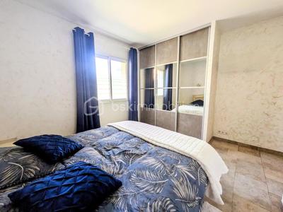 Maison - 139 m² - 6 pièces