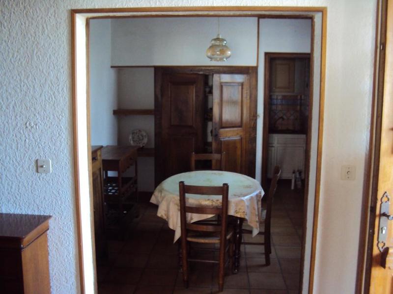 Villa - 130 m² - 7 pièces