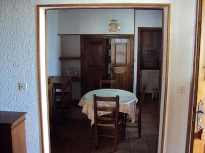 Villa - 130 m² - 7 pièces