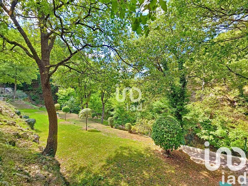 Maison - 93 m² - 3 pièces