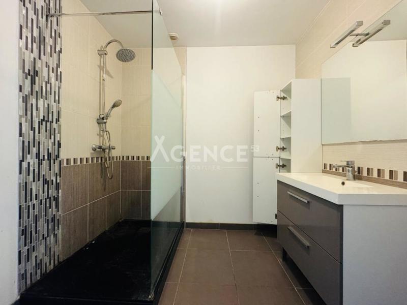 Immeuble - 150 m² - 4 pièces