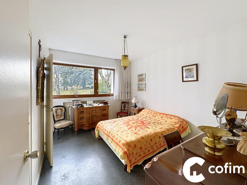 Maison - 172 m² - 7 pièces