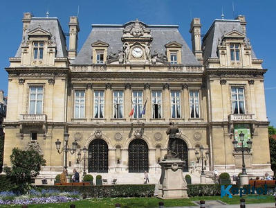 Fonds de commerce - Hôtellerie / Restauration - 150 m²