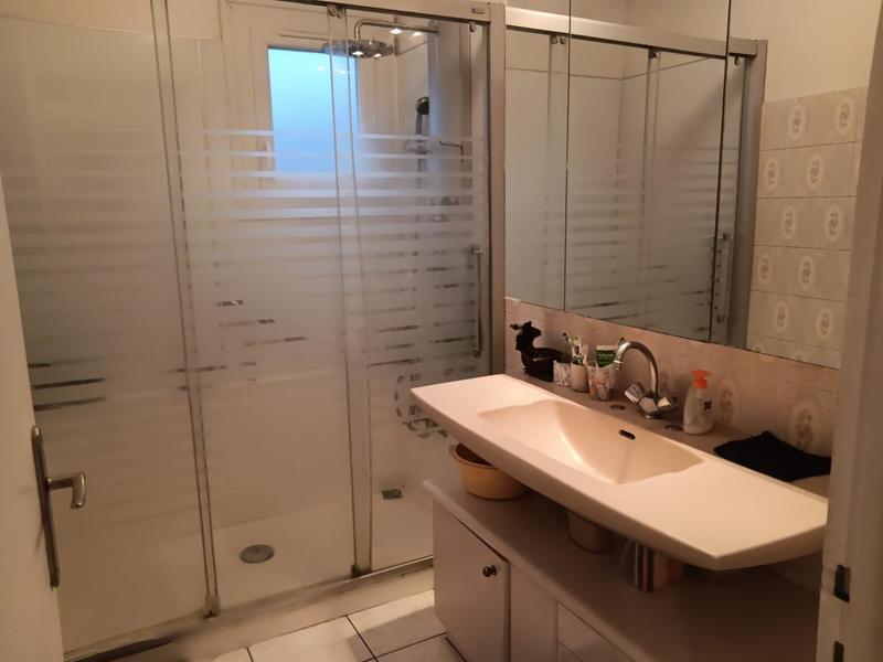 Maison - 157 m² - 8 pièces