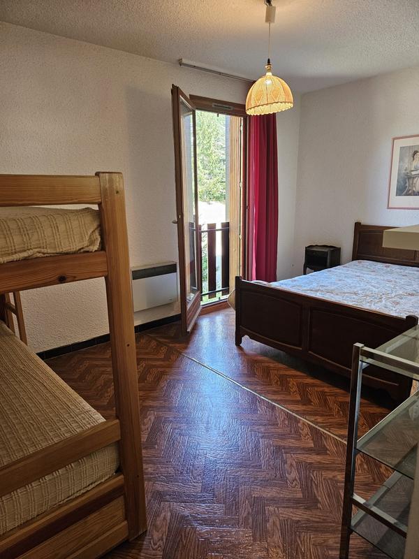 Appartement - 69 m² - 4 pièces