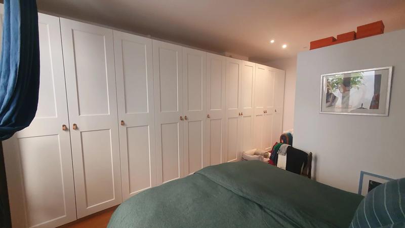 Maison de ville - 349 m² - 12 pièces