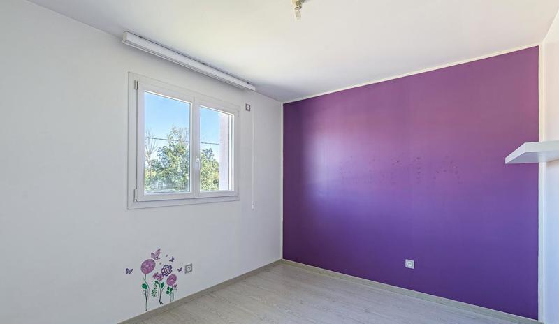 Villa - 135 m² - 5 pièces