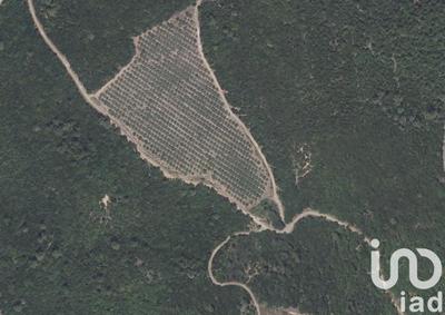 Terrain agricole - 35 260 m²