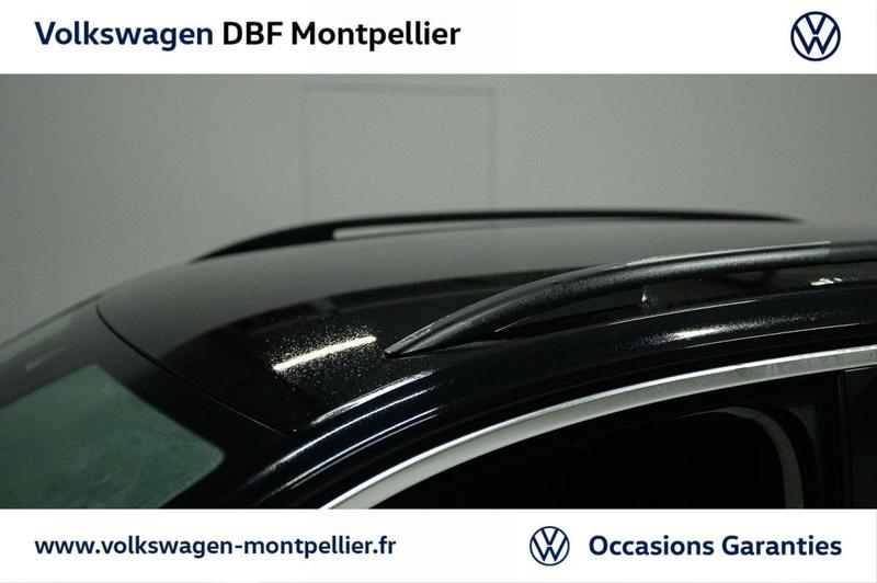Volkswagen t-Roc 1.0 Tsi 116 Start/Stop Bvm6 Vw Edition
