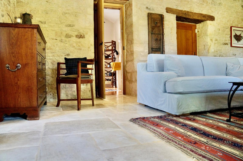 Maison - 164 m² - 6 pièces