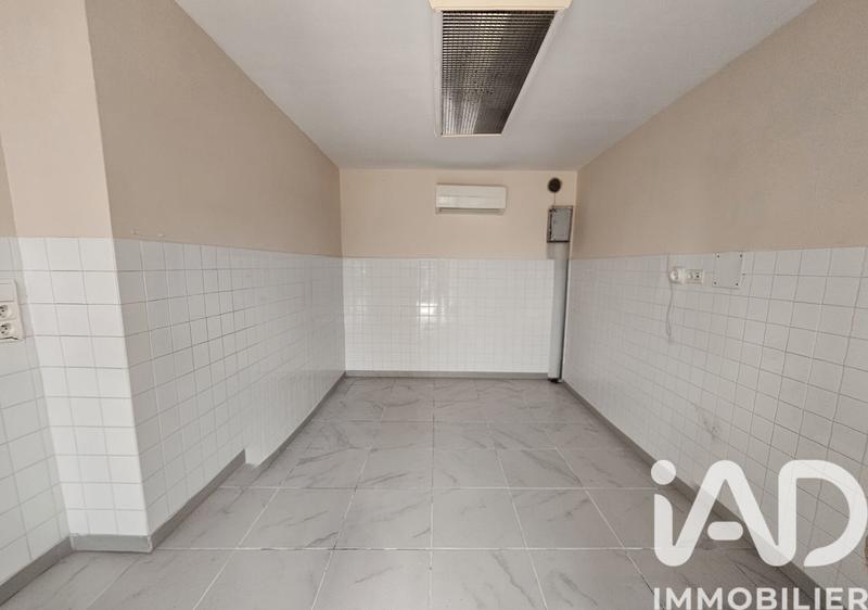 Maison - 609 m² - 14 pièces