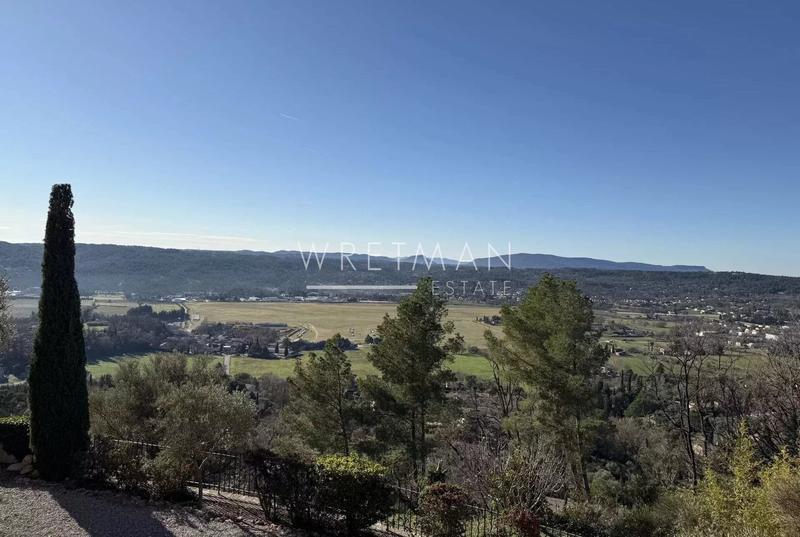 Appartement - 91 m² - 4 pièces