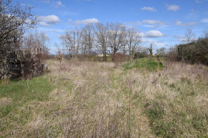 Corps de ferme - 224 m² - 4 pièces