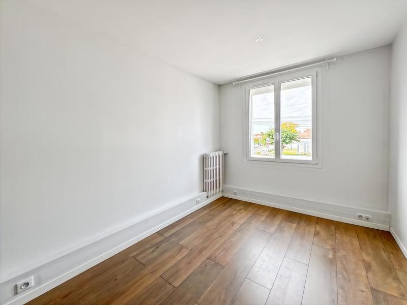 Maison - 150 m² - 4 pièces