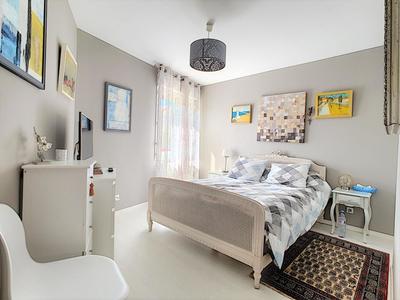 Maison - 140 m² - 7 pièces