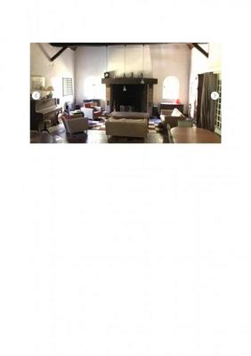 Moulin - 350 m² - 8 pièces