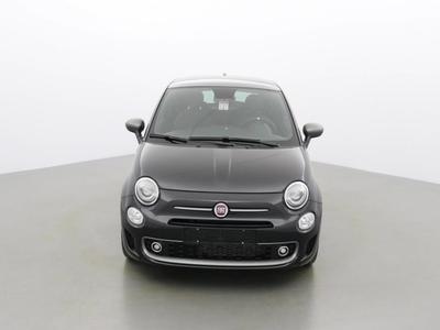 Fiat 500 Serie 9 Sport 70 Bsg