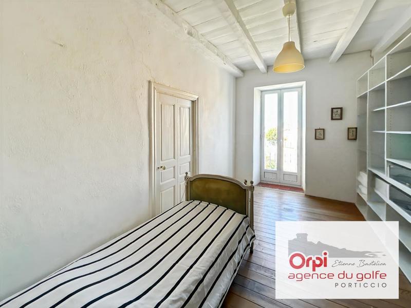 Maison - 167 m² - 4 pièces