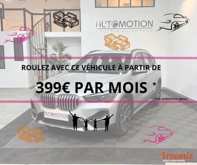 Bmw X1 1.8 d 150 Lounge Sdrive Bva