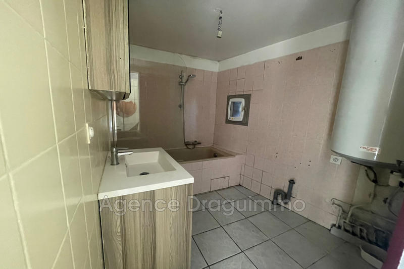 Bastide - 78 m² - 4 pièces