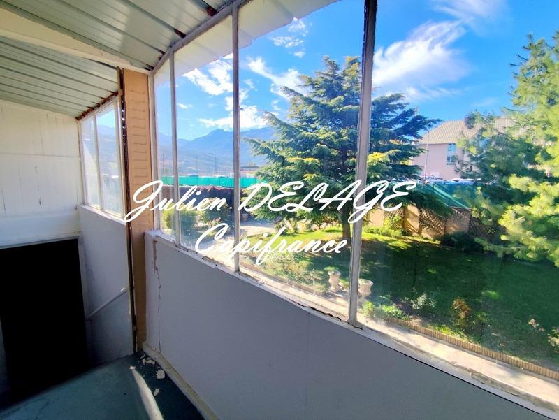 Maison - 125 m² - 8 pièces