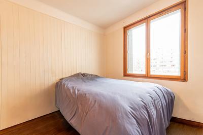 Appartement - 52 m² - 3 pièces