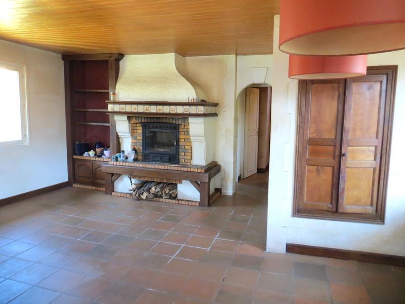 Maison - 59 m² - 2 pièces