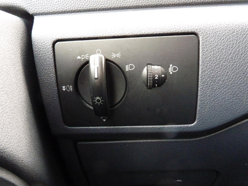 Ford Tourneo Connect 1.8 Tdci