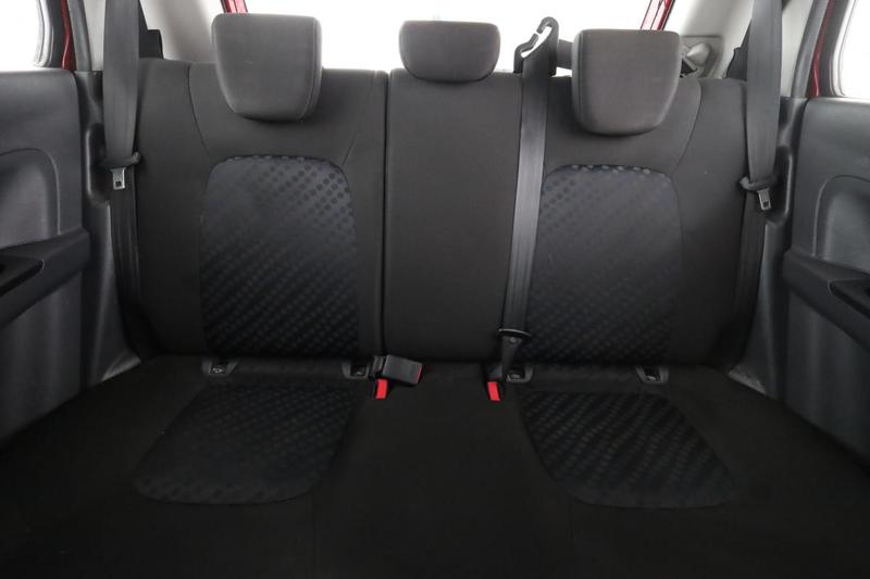 Suzuki Celerio 1.0 Privilege 68 ch