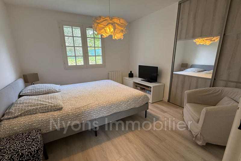 Maison - 134 m² - 5 pièces