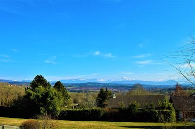 Maison - 174 m² - 6 pièces