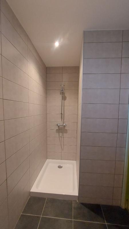 Maison - 299 m² - 11 pièces