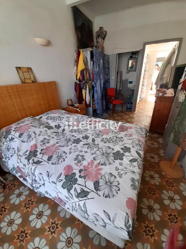 Maison de ville - 130 m² - 4 pièces