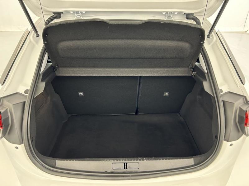 Opel Corsa 1.2 75ch Elegance Business