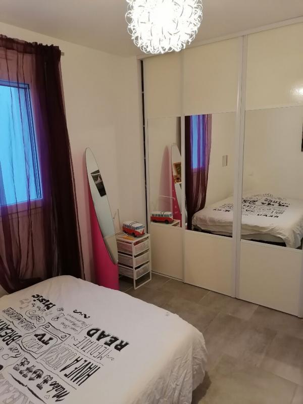 Maison - 137 m² - 5 pièces