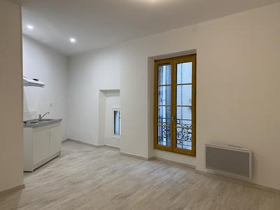 Immeuble - 220 m²