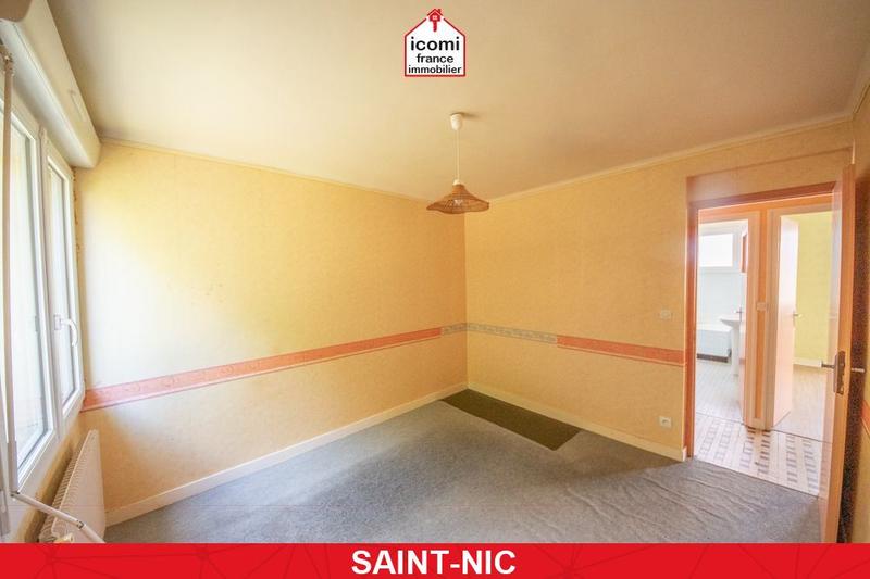 Maison - 140 m² - 8 pièces