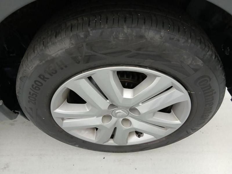 Dacia Sandero Eco-G 100 - 22 Stepway Confort