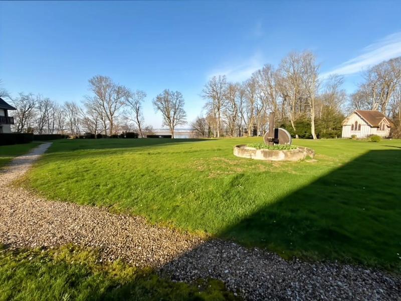 Appartement - 26 m² - 1 pièce