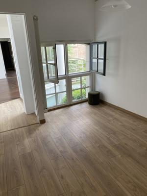 Appartement - 81 m² - 3 pièces