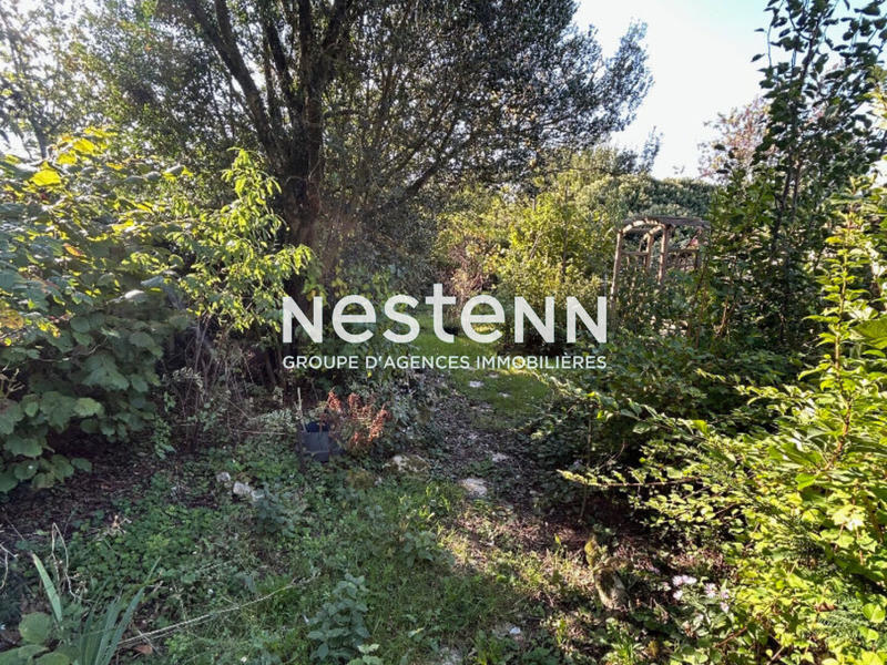 Maison - 115 m² - 6 pièces