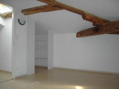 Maison - 146 m² - 5 pièces