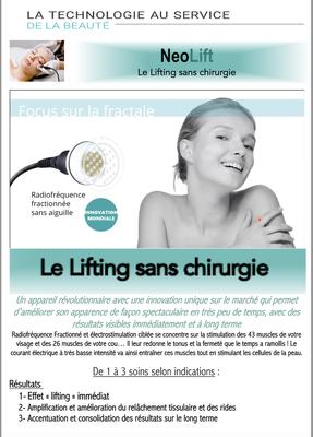 Slym &amp; Tan by megaSun