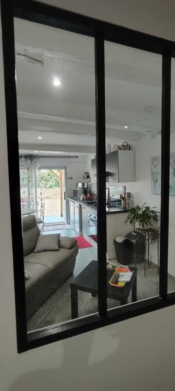 Maison - 143 m² - 6 pièces